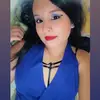 Taryn López - @taryn.lpez - TikTok