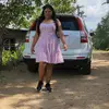 Taryn Lopez - @tarynlopezh - TikTok