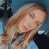 Taryn Lopez - @tarynlopez19 - TikTok