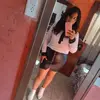 Taryn Lopez Medel - @taryn_51 - TikTok