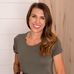 Taryn Lopez Photography - Facebook