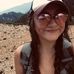 Tarynn Lopez - Facebook