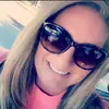 Tarryn McLain - @tarrynmclain - TikTok