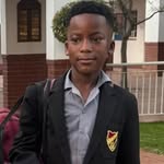 Tarylo Malinga - @tarylomalinga - Instagram