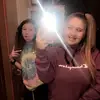 Taryn . 🌻 - @taryn.mcclain - TikTok