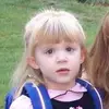 taryn macklin - @tarynmacklin21 - TikTok