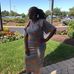 Taryn Maclin - Facebook