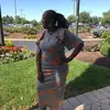 tarynmaclin - @tarynmaclin - TikTok