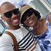 Tyron Maclin - Facebook