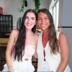 Taryn MacMillan - Facebook