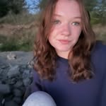 Taryn MacMillan - @taryn_macmelon - Instagram