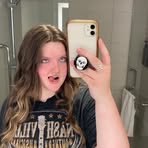 Taryn MacMillan - Facebook