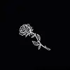 Taryn MacMillan - @tarynn.macmillan - TikTok
