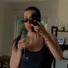 Taryn MacMillan - @tarynmacmillan - TikTok