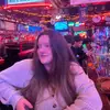 taryn - @tarynnmacmillan - TikTok