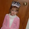 Taryn Madden - @tmadden120 - TikTok