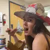 tarynmadden145 - @tarynmadden - TikTok