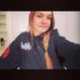 Darien Maddocks - Facebook
