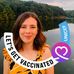 Taryn Maddocks - Facebook