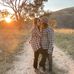 Taryn Maddocks - Facebook