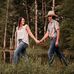 Taryn Maddox - Facebook