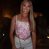 taryn - @taryn.madlock14 - TikTok