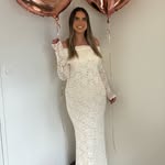 Taz - @tarynmaddockss - Instagram
