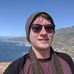 Terren Maddocks - Facebook
