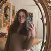 tt💘 - @tay.maddocks - TikTok