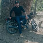 Luis Manuel Duran - Facebook