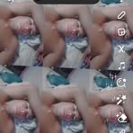 Manuel Teran - Facebook
