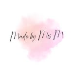 Taryn Manuel - @made_by_mrs_m_23 - Instagram