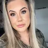 Taryn Manuel - @tarynmarie2110 - TikTok