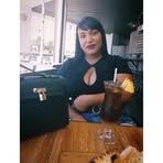 Taryn Manuel - Facebook