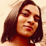 Taryn Manuel - @tazzym95 - Instagram