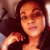 Taryn Manuel - @tarynmanuel2 - TikTok