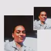 Taryn Manuel 🪷 - @taryn.manuel1 - TikTok