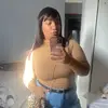 Taryn.Manuel - @taryn.manuel - TikTok