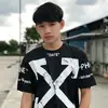 Mark Taryn - @marktaryn - TikTok