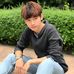 Mark Taryn - Facebook