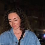 Taryn - @marks_taryn - Instagram