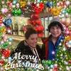 Taryn Dixon Marks - @taryndixonmarks - TikTok