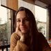 Taryn Mark - Facebook