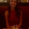 Taryn Mark - @tarynmark - TikTok