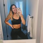 Taryn Mark - @tarynmark99 - Instagram