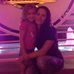 Taryn Marketti - Facebook