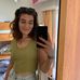 Taryn Markides - Facebook