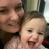 Taryn Marks773 - @tarynmarks0 - TikTok