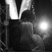 Taryn Marks - Facebook