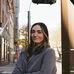 Taryn Marks - Facebook